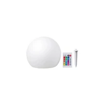 Ubbink Multibright Solar Float 25 LED ledlámpa