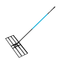 CELLFAST Talajegyengető gereblye CELLPRO