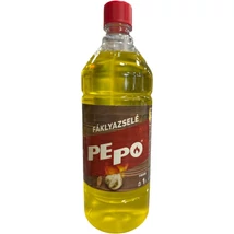 PEPO FÁKLYAZSELÉ 1 L