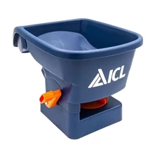 ICL Műtrágyaszóró Handy Green II kézi, 2l