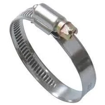 AWAB csőbilincs 20-32 mm (12 mm)
