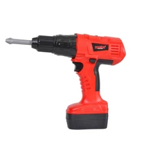 HECHT 53500 FÚRÓGÉP GYEREKEKNEK HANGGAL HECHT 53500 FÚRÓGÉP GYEREKEKNEK HANGGAL