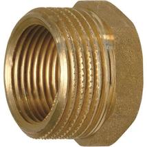 623 K-B Szűkítő réz 3/4"x3/8"