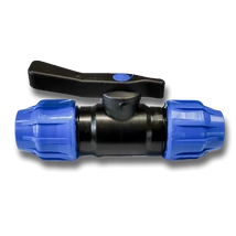 KPE GOLYÓSCSAP 25X25