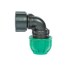 428 Tok- Hollander könyök 32x1" szelep bekötő