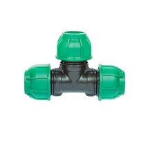 80 T IDOM 25*25*25 ( 10 bar )