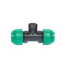 85 BM T IDOM 25*1/2"*25 ( 10 bar )