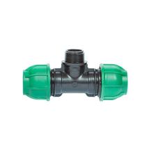90 KM T IDOM 25*1/2"*25 ( 10 bar )