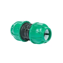 105 EGYENES TOLDÓ 25 ( 10 bar ) 105 EGYENES TOLDÓ 25 ( 10 bar )