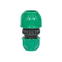 110 SZŰKITŐ KARMANTYÚ 32*25 ( 10 bar )