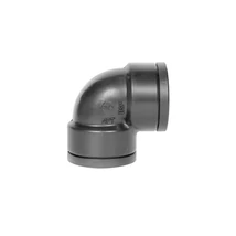 626 BM KÖNYÖK 1/2"*1/2"