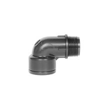 627 K-B KÖNYÖK 3/4"*3/4"