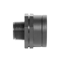 625 K-B Bővítő közcsavar 5/4"*6/4"