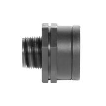 625 K-B BŐVÍTŐ KÖZCSAVAR 1/2&quot;*3/4&quot;