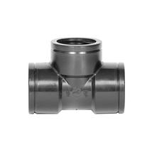 630 T BM-BM-BM 1"*1"*1"