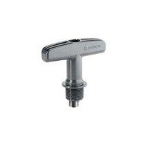 GARDENA LYUKASZTÓ MEGFÚRÓS IDOMHOZ 3/4"