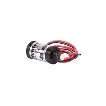 HUNTER SOLENOID 9V-OS