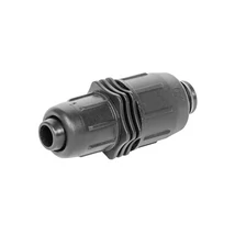 812 TOKOS SZŰKÍTŐ CSATLAKOZÓ 20*16