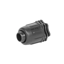 813 TOKOS VÉGZÁRÓ DUGÓ 16-OS CSŐHÖZ