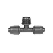 816 KM TOKOS T CSATLAKOZÓ 16*1/2"*16