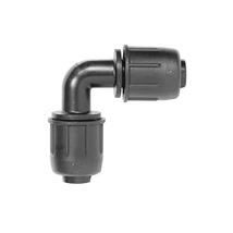 823 TOKOS KÖNYÖK 16*16