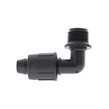 824 KM TOKOS KÖNYÖK 16*1/2"