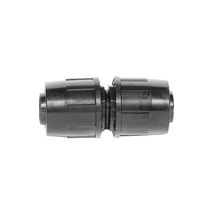 810 TOKOS EGYENES TOLDÓ 20*20