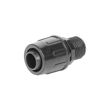 811 KM TOKOS CSATLAKOZÓ 20*1/2"