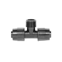 816 KM TOKOS T CSATLAKOZÓ 20*3/4"*20