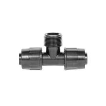 816 KM TOKOS T CSATLAKOZÓ 20*3/4&quot;*20
