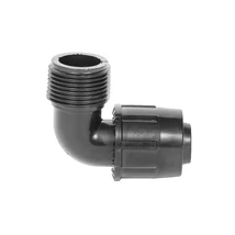 824 KM TOKOS KÖNYÖK 20*3/4"