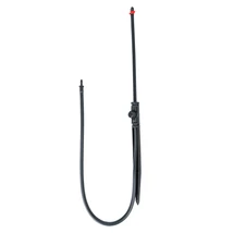 MIKRO AQUILA JET 15 CM TÜSKÉN 180°