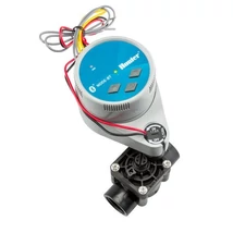 HUNTER NODE-BT-100 ELEMES VEZÉRLŐ BLUETOOTH PGV 101 BM MÁGNESSZELEPPEL