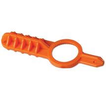 HUNTER MP ROTATOR SZERSZÁM