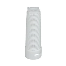 HUNTER Szűrő MP 1000/2000 Fúvókához fehér