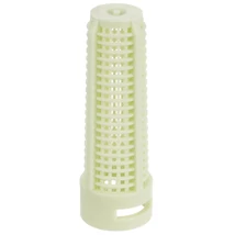 HUNTER Szűrő MP 3000 Fúvókához világos zöld