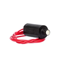 HUNTER SOLENOID 24 VAC