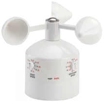 HUNTER WIND-CLIK SZÉLÉRZÉKELŐ