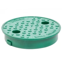 SZELEPAKNA FEDÉL MIDI 25 CM