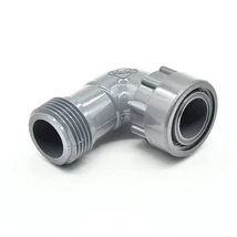 SZELEP KÖNYÖK 1 HOLLANDIS 1" KM