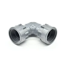 SZELEP KÖNYÖK 2 HOLLANDIS 1"