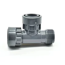 SZELEP T 1"
