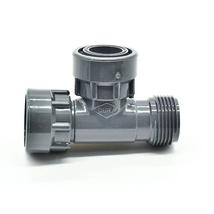 SZELEP T 1"