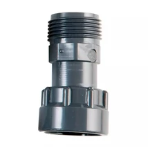 SZELEP TOLDÓ KM + 1 HOLLANDI