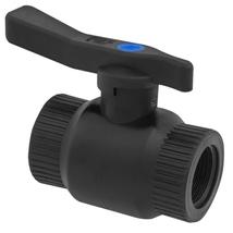 CSAP KAROS B-B 1/2"