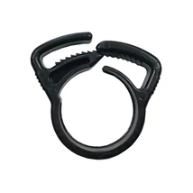 BILINCS LÁGY 20-AS CSŐHÖZ