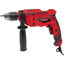 HECHT 1070 ÜTVEFÚRÓ 650W