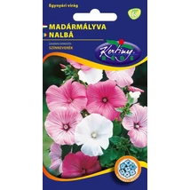 DÍSZNÖVÉNY MADÁRMÁLYVA RÉDEI KERTIMAG Színkeverék
