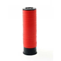 SZŰRŐBETÉT LAMELLÁS 10m3 120mesh