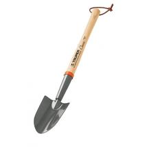 TRUPER LAPÁT kicsi 53cm GTL-SH